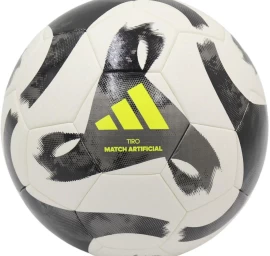 Adidas Futbolas Ht2423 R.5