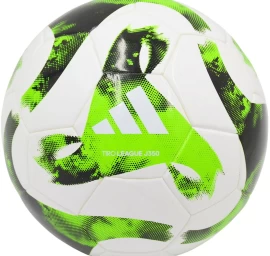 Adidas Futbolas Ht2427 R.4