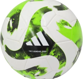 Adidas Futbolas Ht2427 R.5
