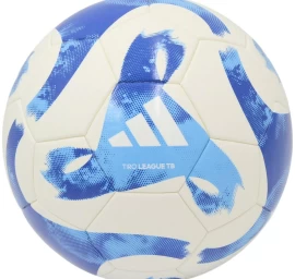 Adidas Futbolas Ht2429 R.5