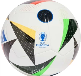 Adidas Futbolo Euro 2024 In9366 Traning R.5