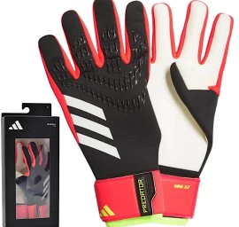 Adidas Pred Gl Lge In1600 Vartininko Pirštinės R.5