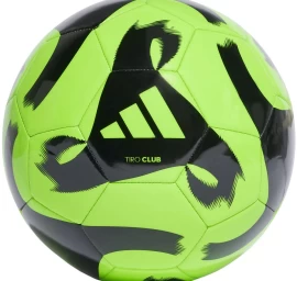 Adidas Tiro Club Football Hz4167 R.5