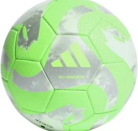 Adidas Tiro League Football Tb Hz1296 R.5
