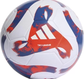 Adidas Tiro Lge Tsbe Ht2422 R.k Futbolas