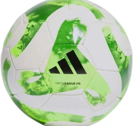 Adidas Tiro Match Futbolo Kamuolys Ht2421 R.3