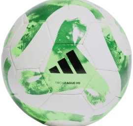 Adidas Tiro Match Futbolo Kamuolys Ht2421 R.5