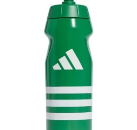 Adidas Trio Butelis 0,5 L Iw8152