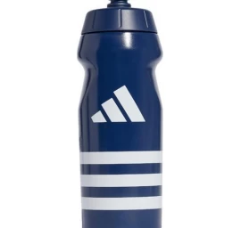 Adidas Trio Butelis 0,5 L Iw8158