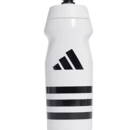 Adidas Trio Butelis 0,5 L Iw8159