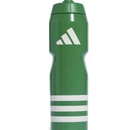 Adidas Trio Butelis 0,75l Iw8153