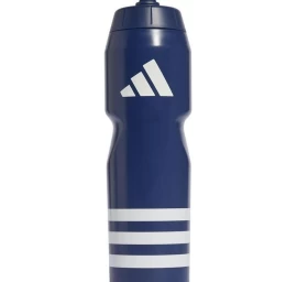 Adidas Trio Butelis 0,75l Iw8155