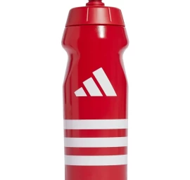 Adidas Trio Buteliukas 0,5l Iw8157