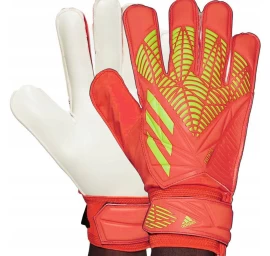 Adidas Vartininko Pirštinės Hc0604 Predator Gl Training R.9