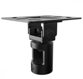 Adjustable Ceiling      Mount Plat MC-886