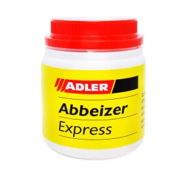 Adler Abbeizer Express 500ml Dažų valiklis - 0.5 L