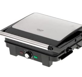 Adler AD 3051 electric grill
