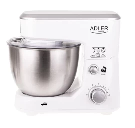 Adler AD 4216food processor