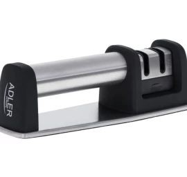 ADLER AD 4489 Knife sharpener