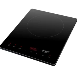 Adler AD 6513 induction cooker