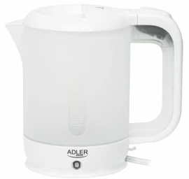 Adler Ad1381 Turistinis Virdulys