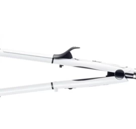 Adler Ad2104 2in1 Prostituteris