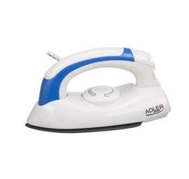 Adler Ad5015 Kelioninis Lygintuvas