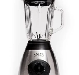 Adler Blender Ad4070 Vertikalus Maišytuvas