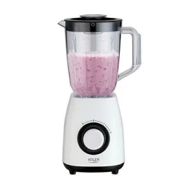 Adler Blender Ad4085 Puodelių Maišytuvas