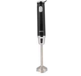 Adler Blender Ad4617 Juodas