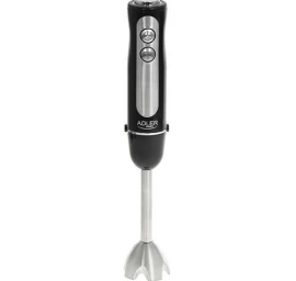 Adler Blender Ad4625b Juodas
