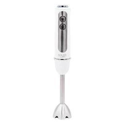 Adler Blender Ad4625w Baltas