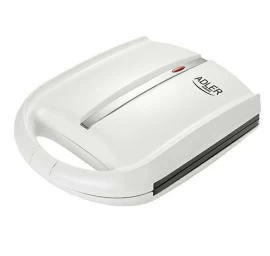 Adler Cake/roaster. Ad3039