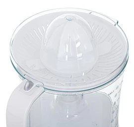 adler Citrusinių Vaisių Spaustuvė Ad4009