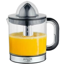 adler Citrusinių Vaisių Spaustuvė Ad4012
