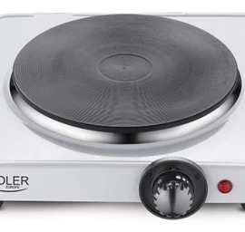 Adler Cookie Ad6503 1 Pal.