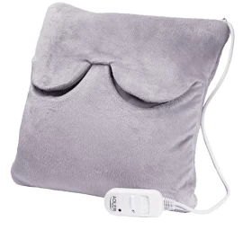 Adler Electric Cush Ad7403 Pilka