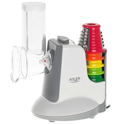 Adler Elektrinis Smulkintuvas Ad4815