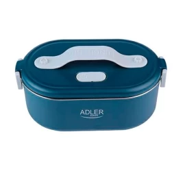Adler Food Heater Ad4505b