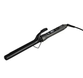 Adler Garbanojimo Lygintuvas Ad2114 Lcd