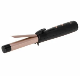 Adler Garbanotuvas Ad2120