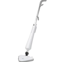 adler Garų šluota Ad7068