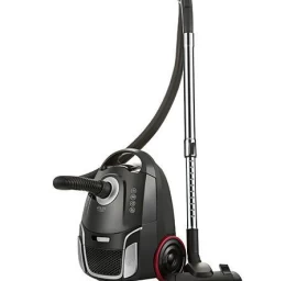 Adler Hoover Ad7054
