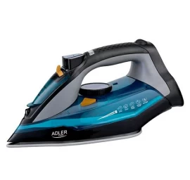 Adler Iron Ad5032 Gaisrininkas