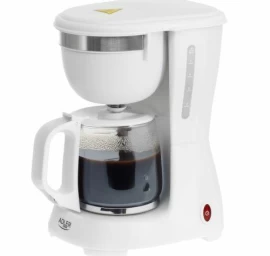 Adler Kavos Aparatas Ad4381w