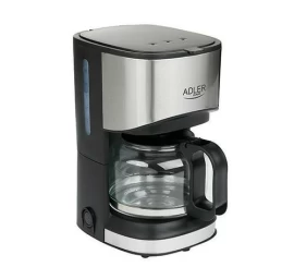 Adler Kavos Aparatas Ad4407