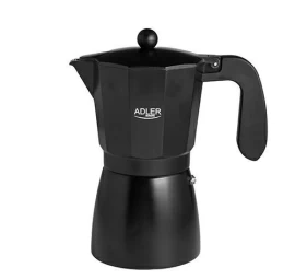 Adler Kavos Aparatas Ad4420