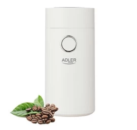 Adler Kavos Malūnėlis Ad4446ws