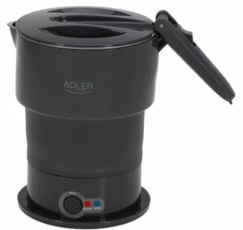 Adler Kelioninis Virdulys Ad1377g