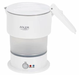 Adler Kelioninis Virdulys Ad1377w